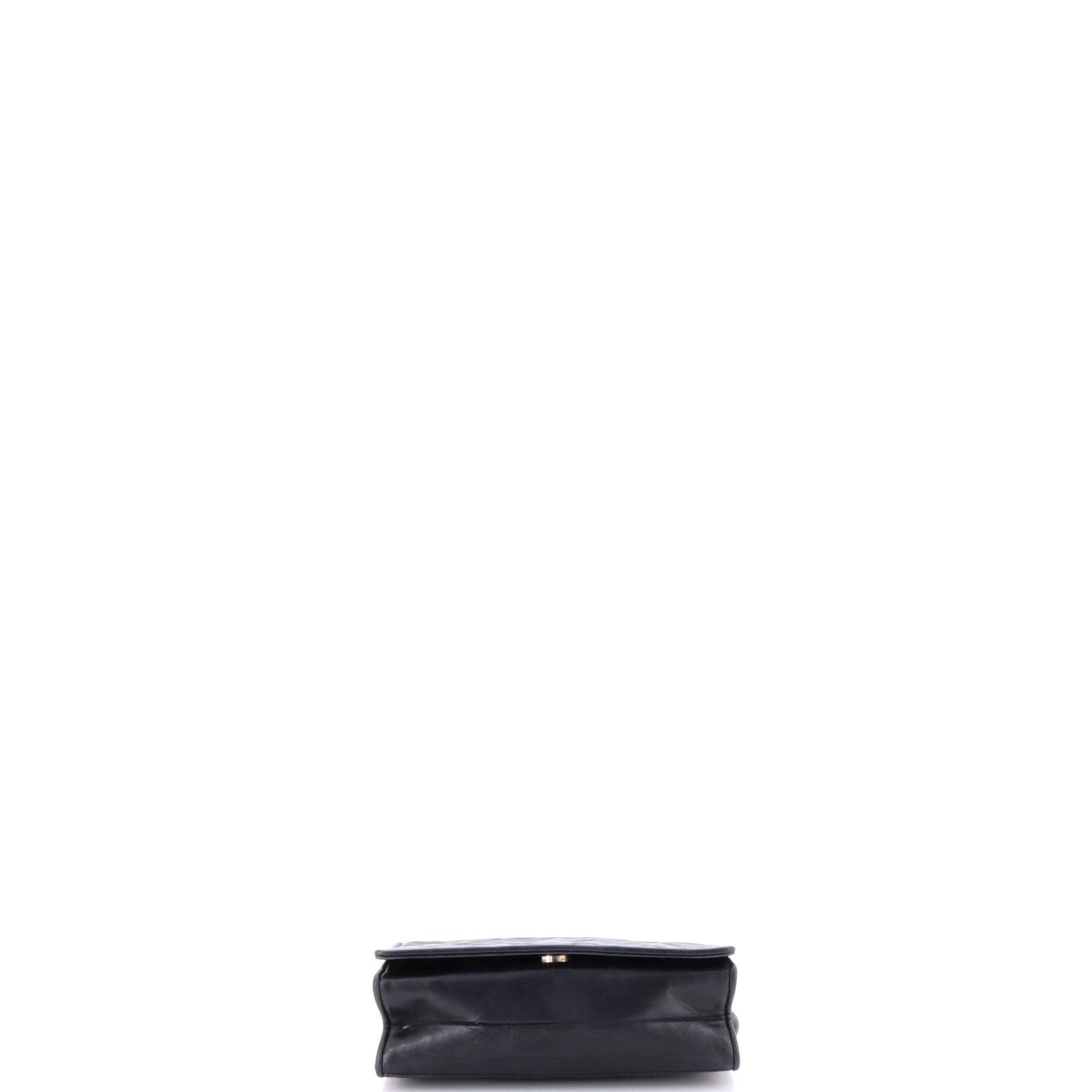 STRAPSTORY SHOULDER BAG - 1005