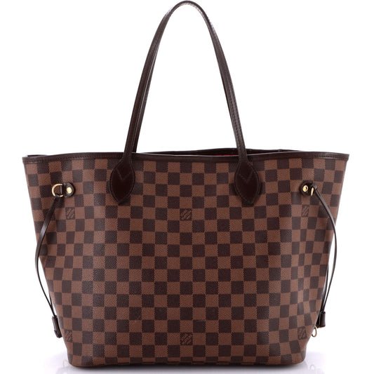 STRAPSTORY TOTE - 641