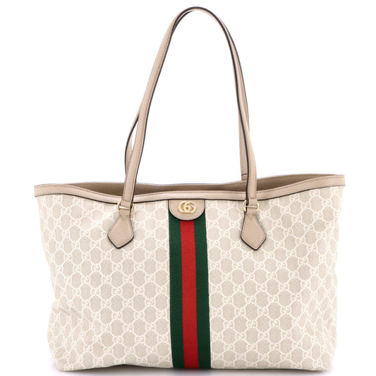 STRAPSTORY TOTE - 703