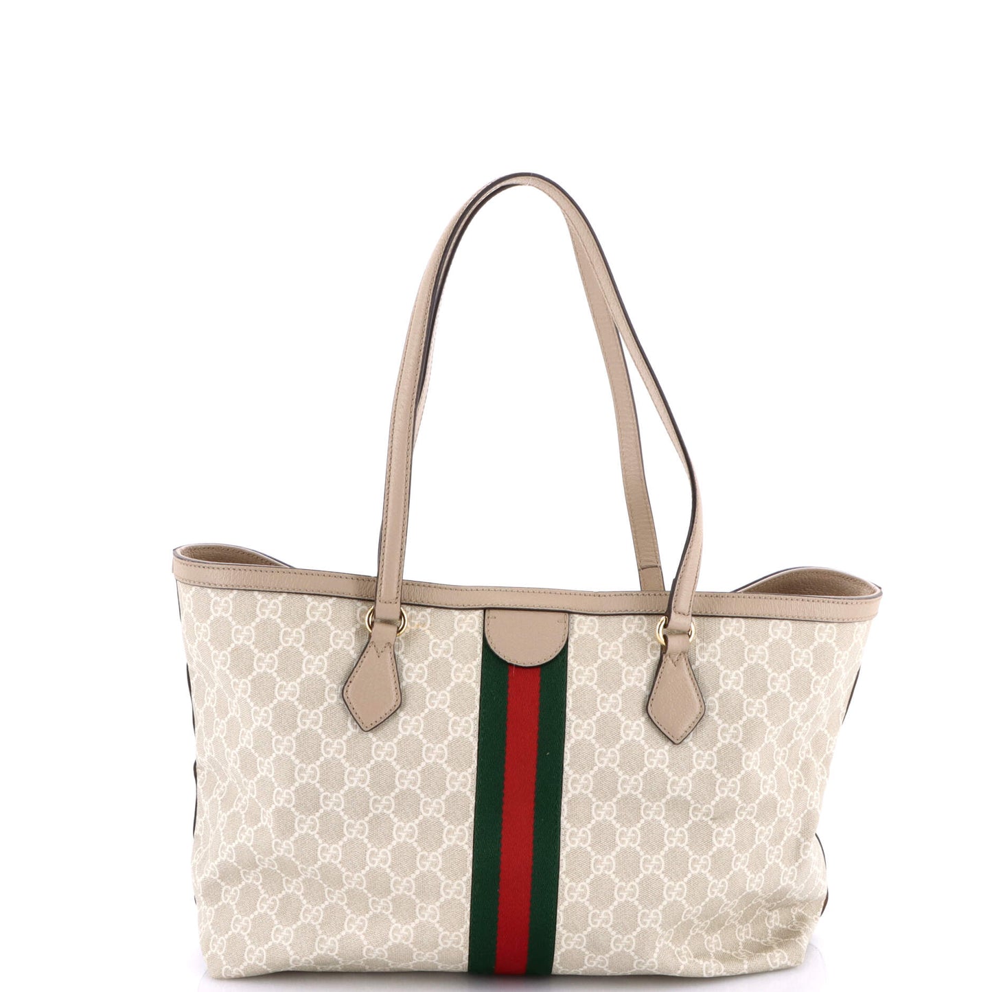 STRAPSTORY TOTE - 703