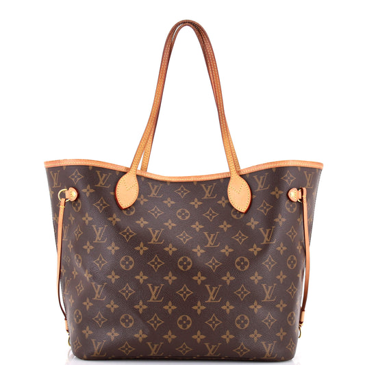 STRAPSTORY TOTE - 699