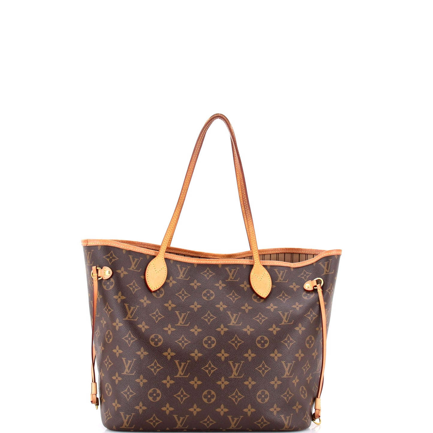STRAPSTORY TOTE - 699