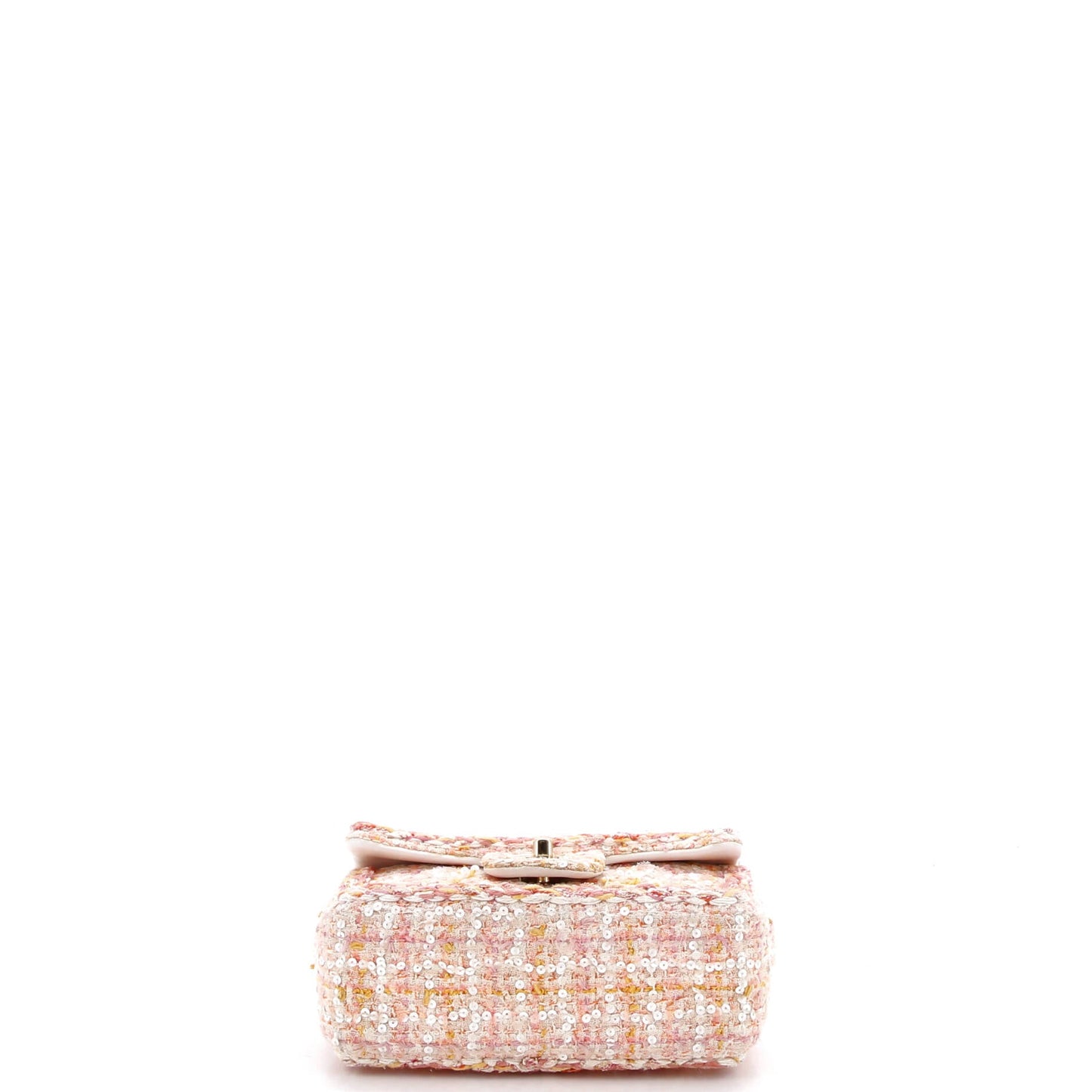 STRAPSTORY SHOULDER BAG - 948