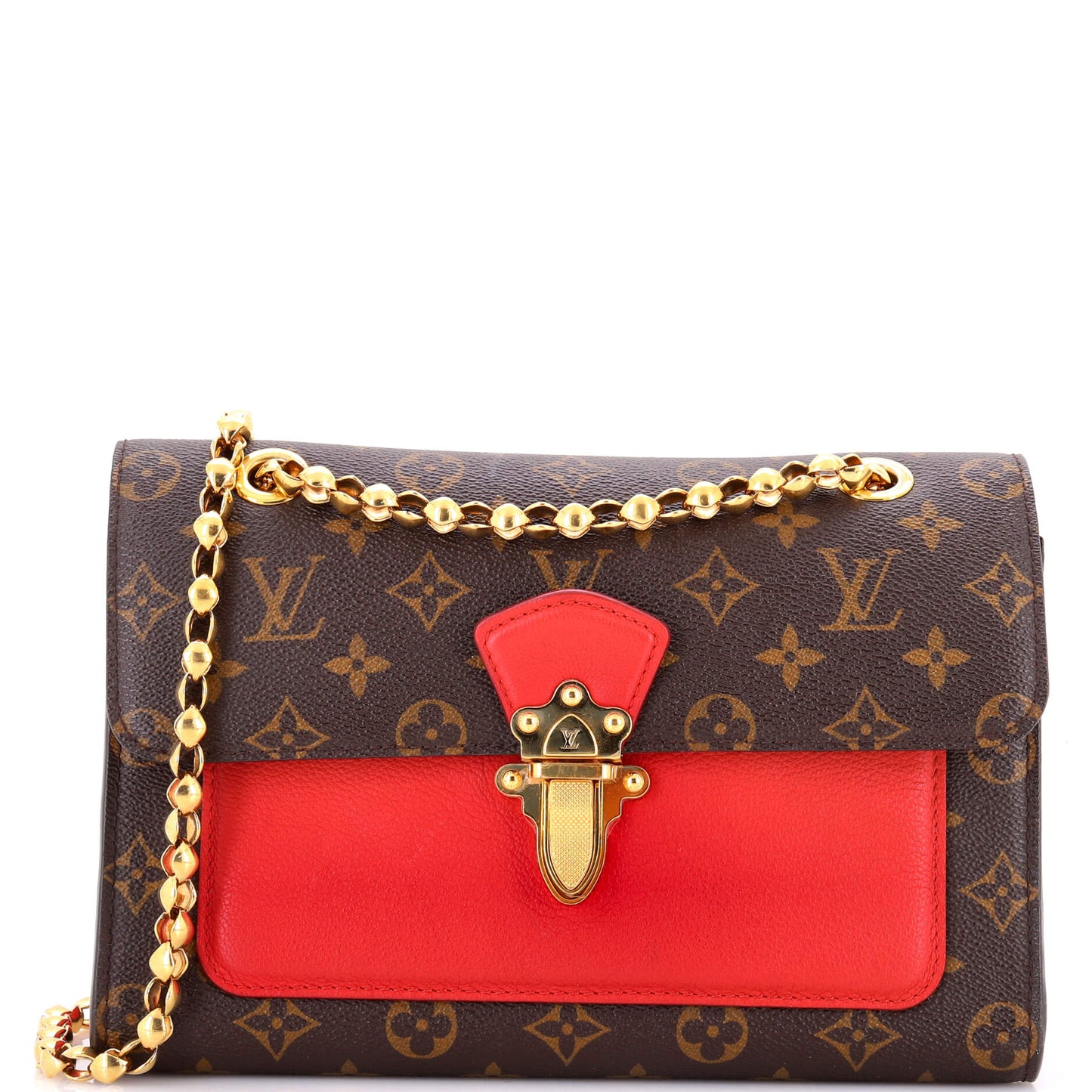 STRAPSTORY SHOULDER BAG - 906
