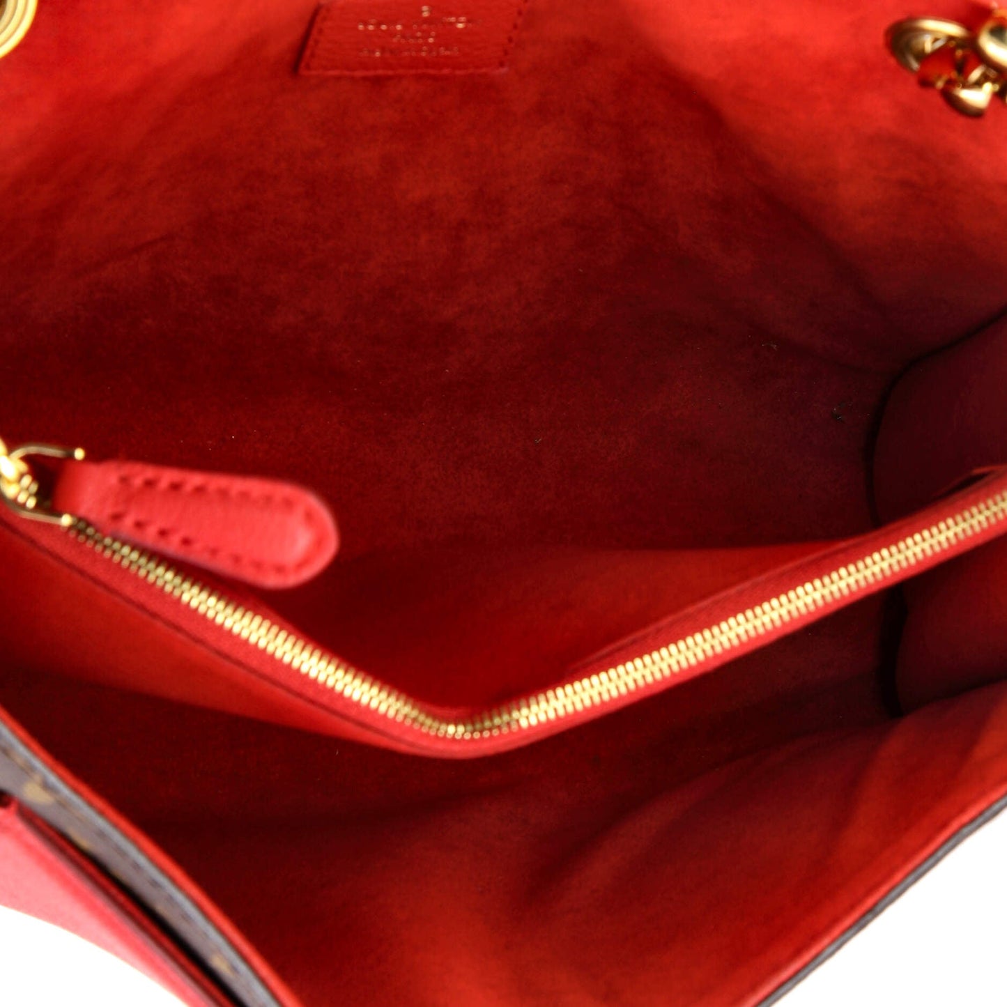 STRAPSTORY SHOULDER BAG - 906