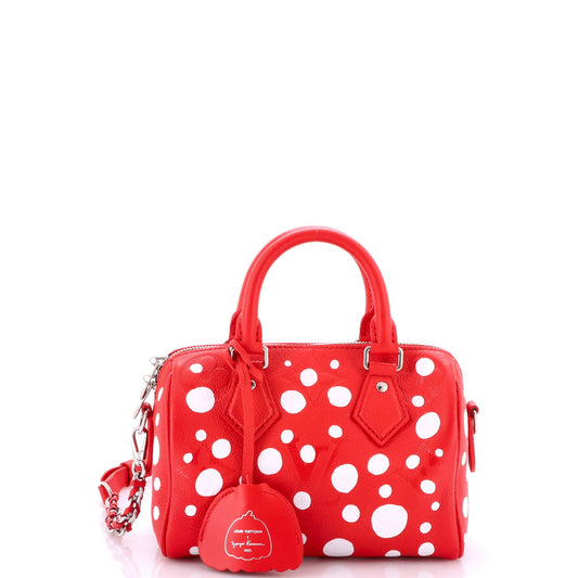 STRAPSTORY TOP HANDLE - 500