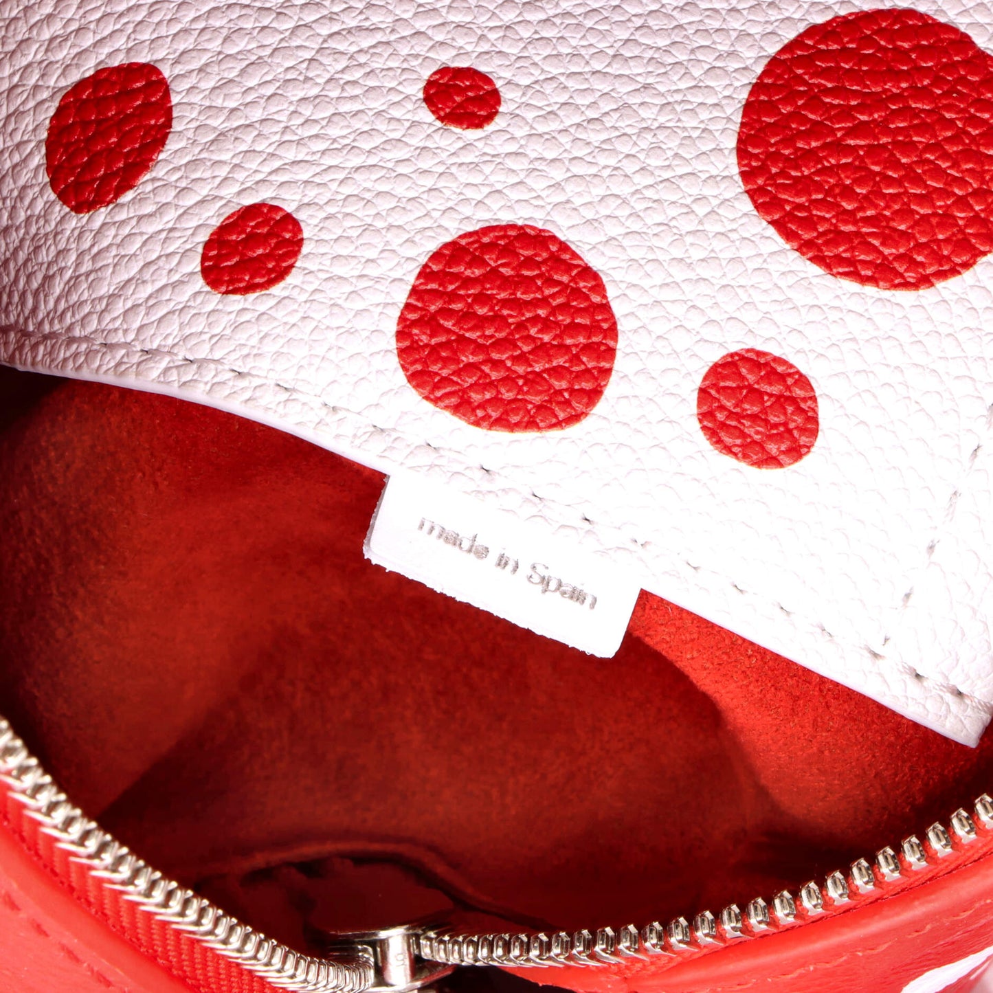 STRAPSTORY TOP HANDLE - 500