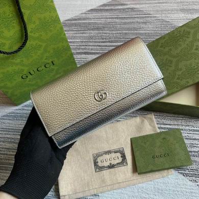 GGCC-Bags - Strap Story - 604