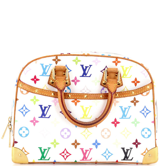 STRAPSTORY SATCHEL - 200