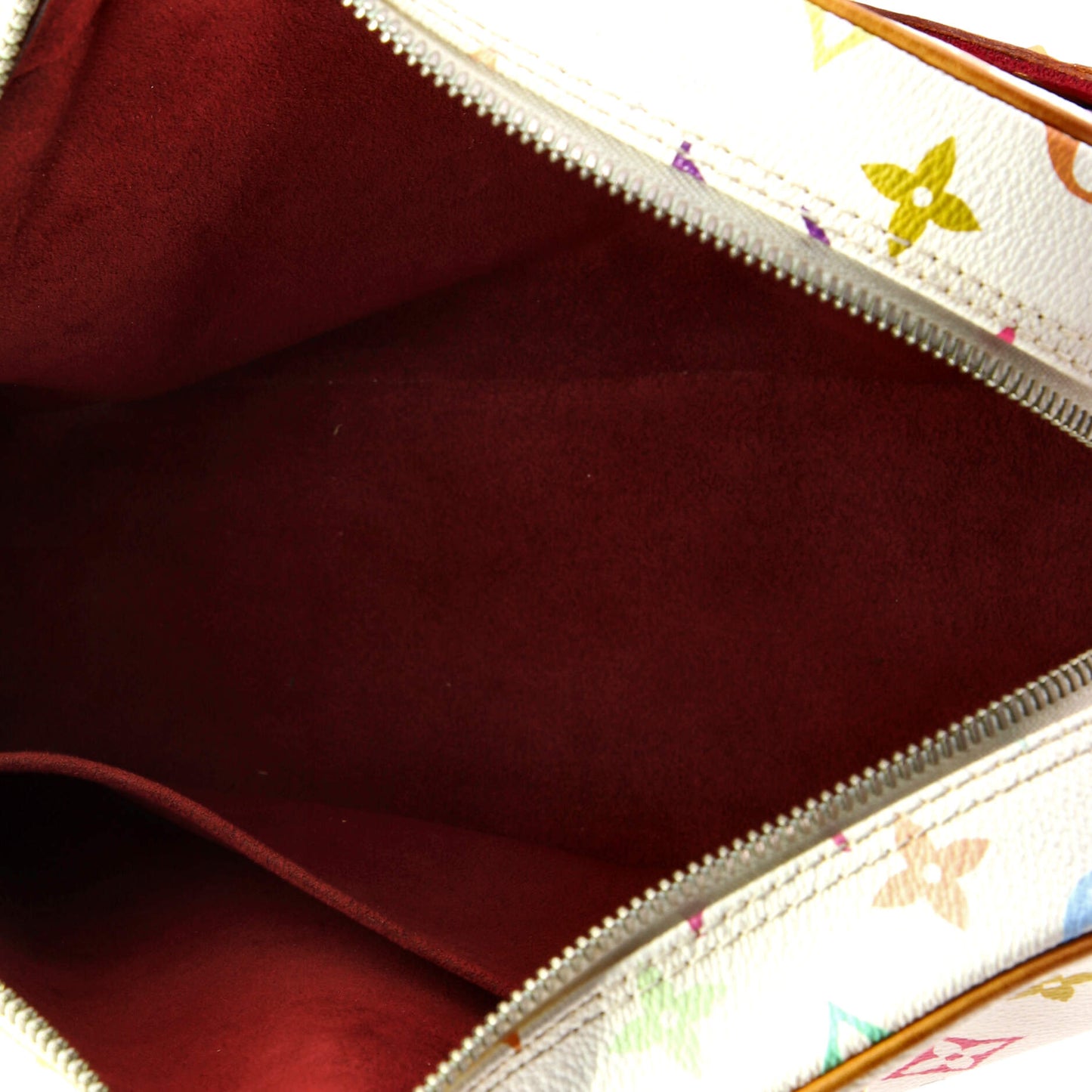 STRAPSTORY SATCHEL - 200