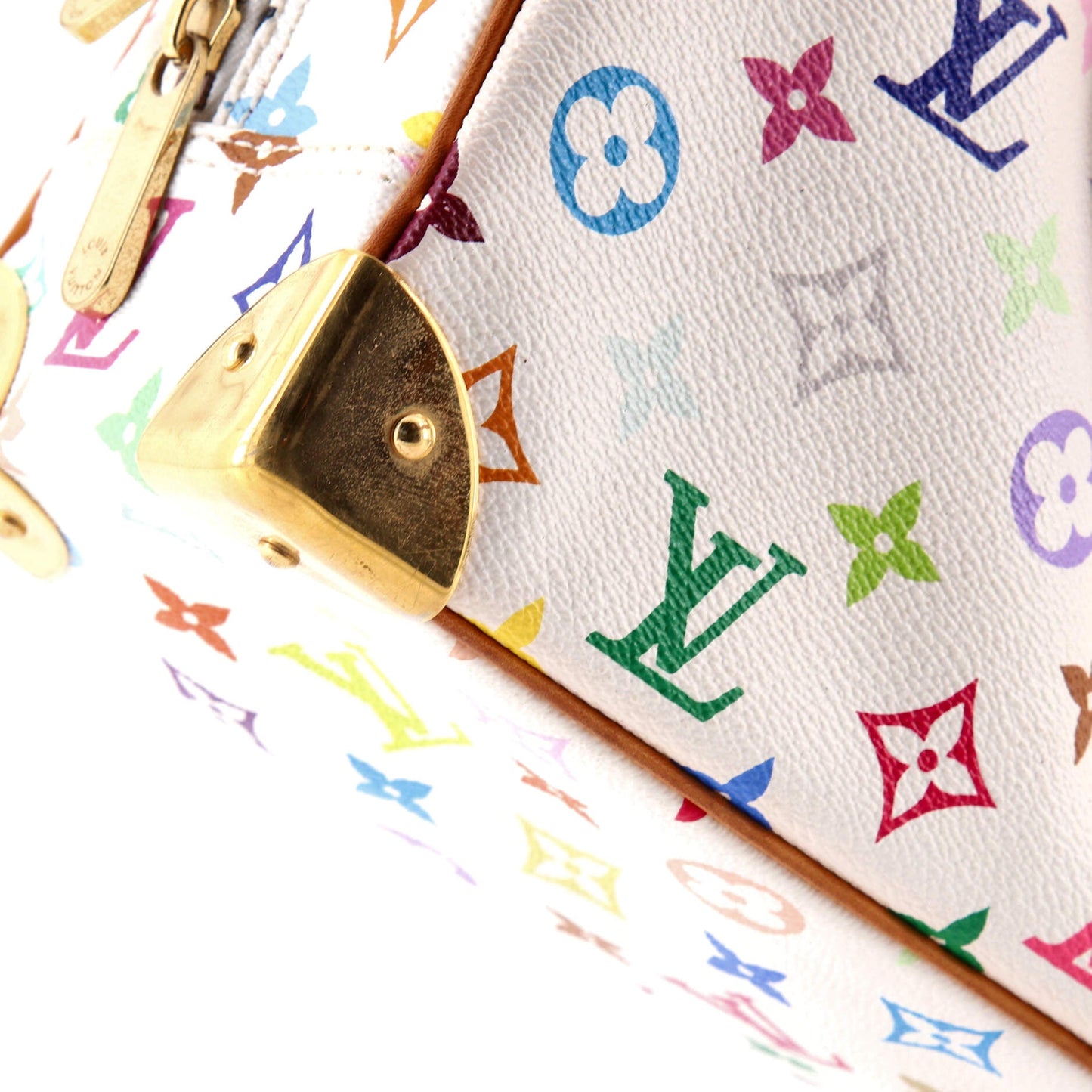 STRAPSTORY SATCHEL - 200