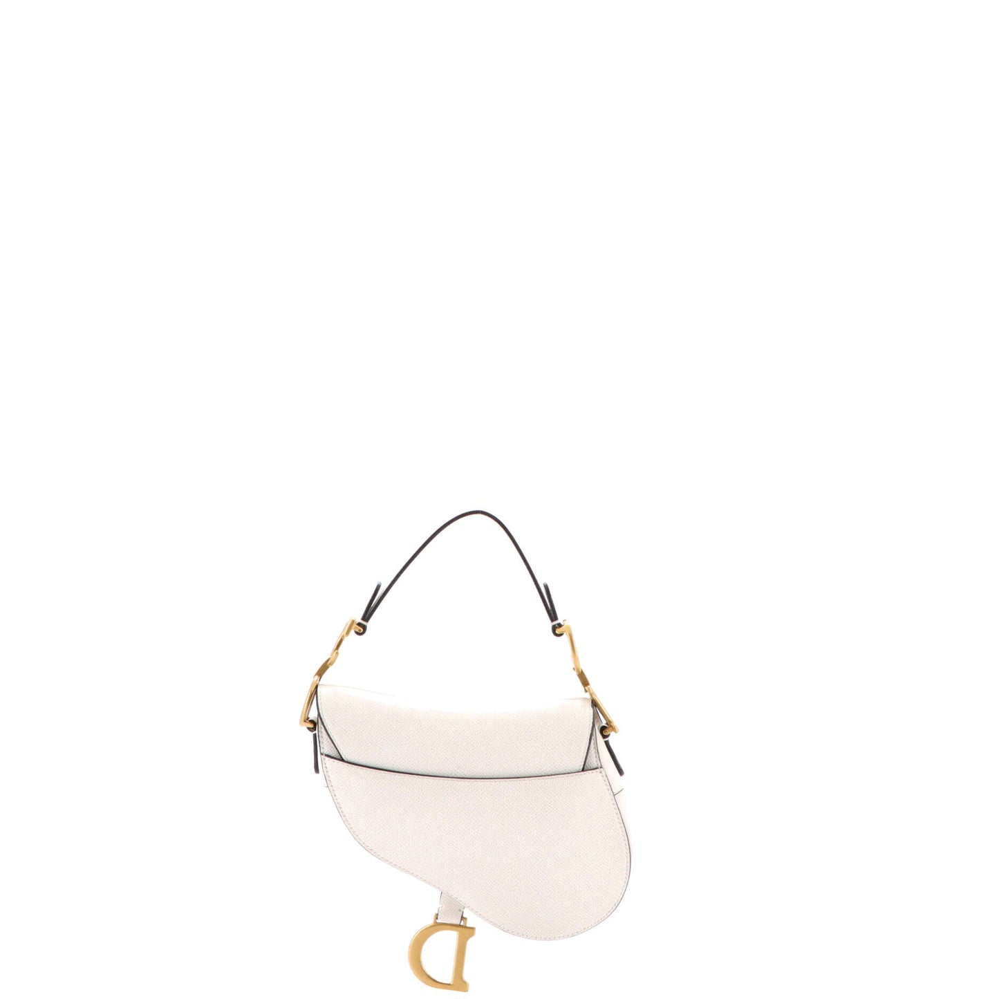 STRAPSTORY SHOULDER BAG - 964
