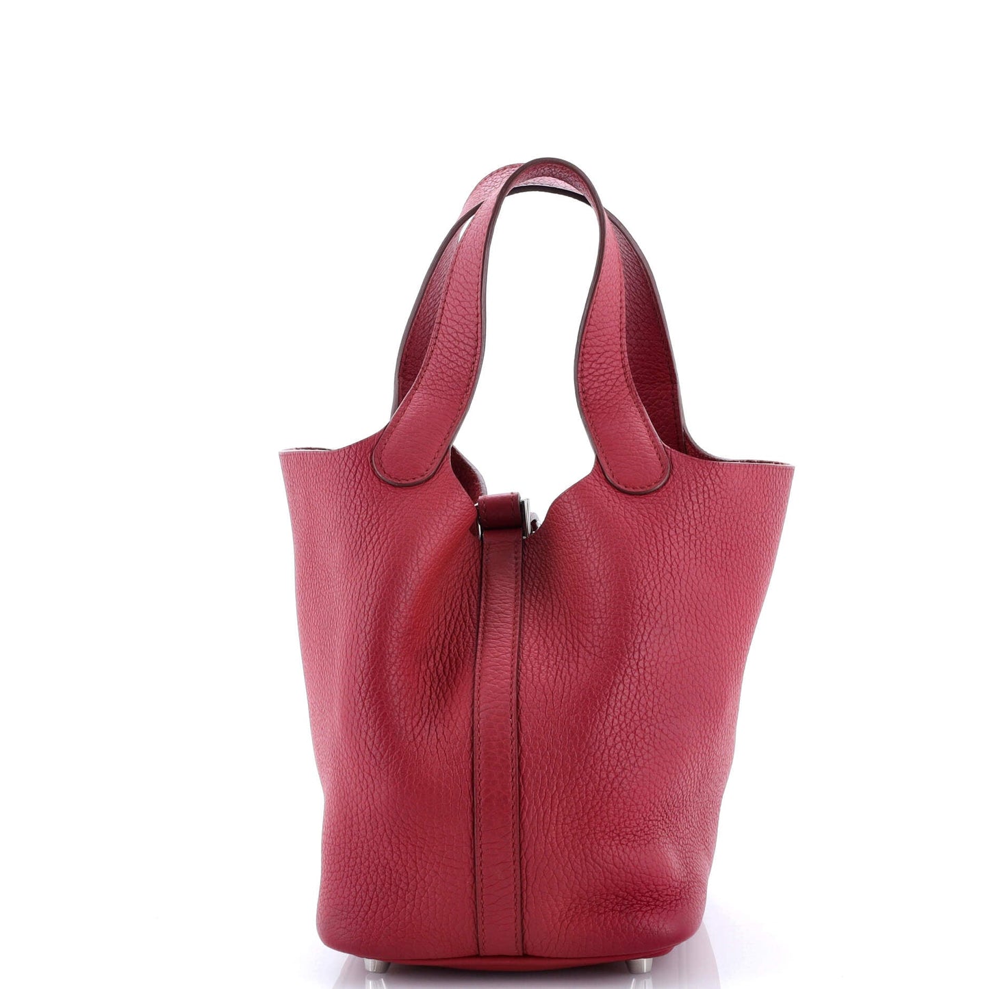 STRAPSTORY BUCKET - 199