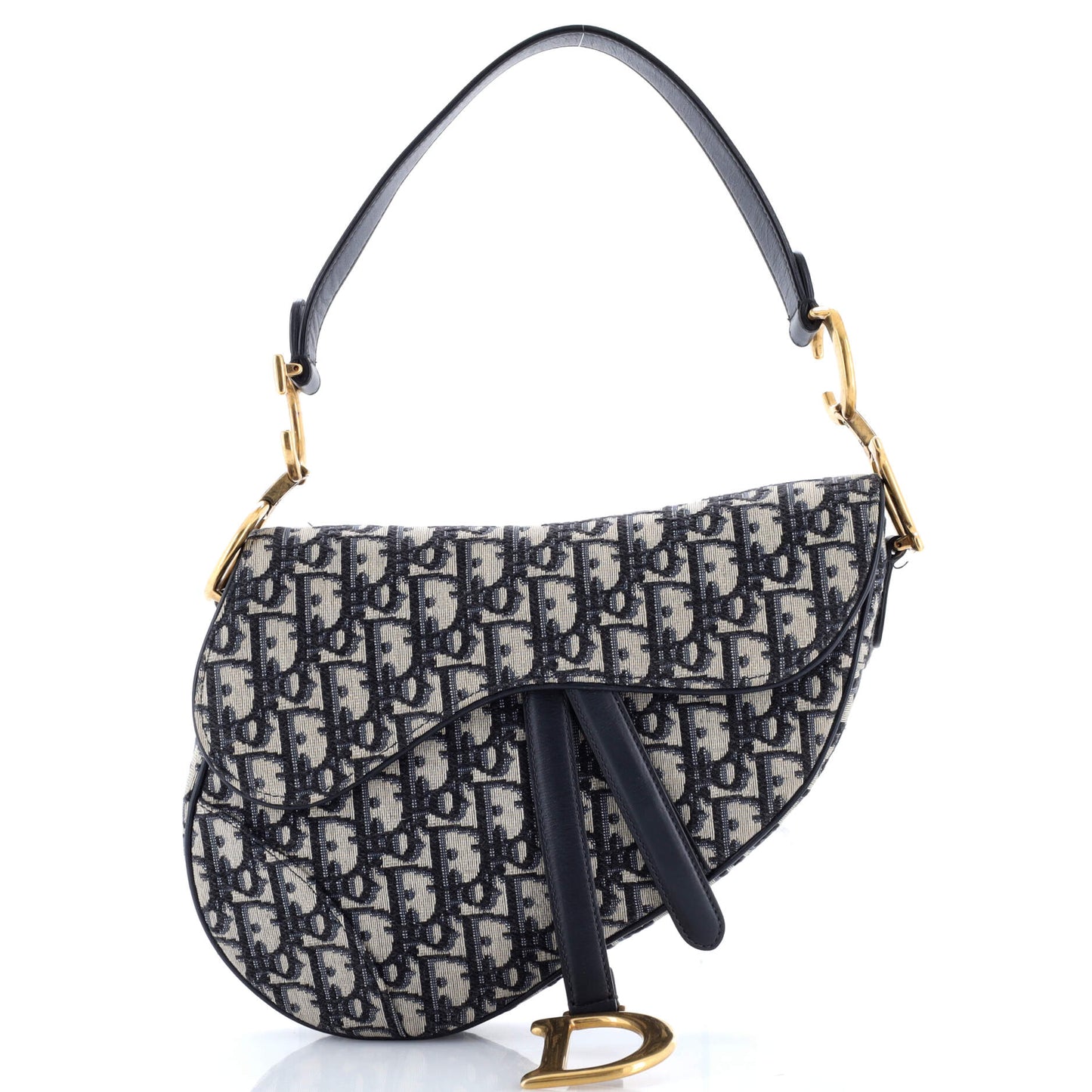 STRAPSTORY SHOULDER BAG - 956