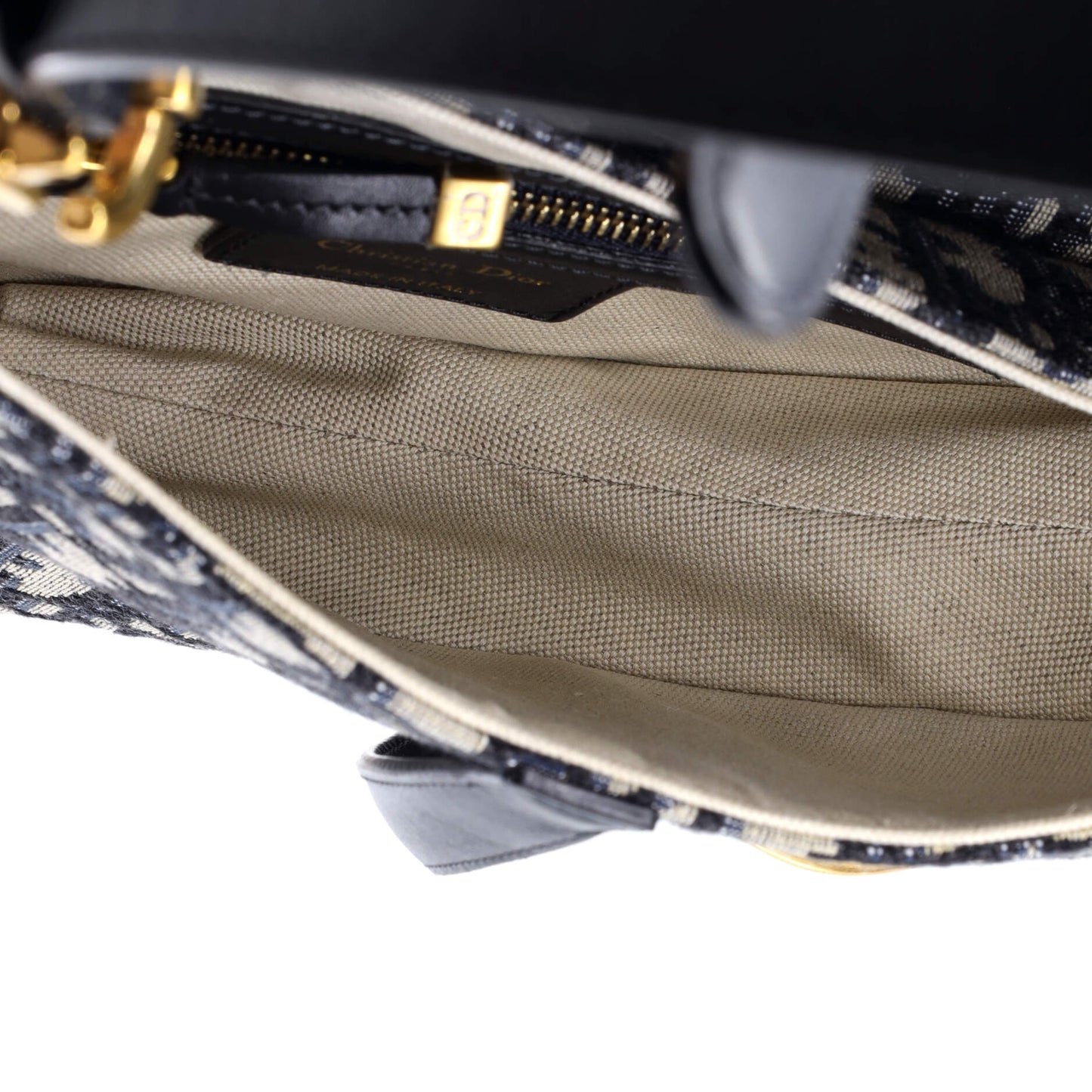 STRAPSTORY SHOULDER BAG - 956