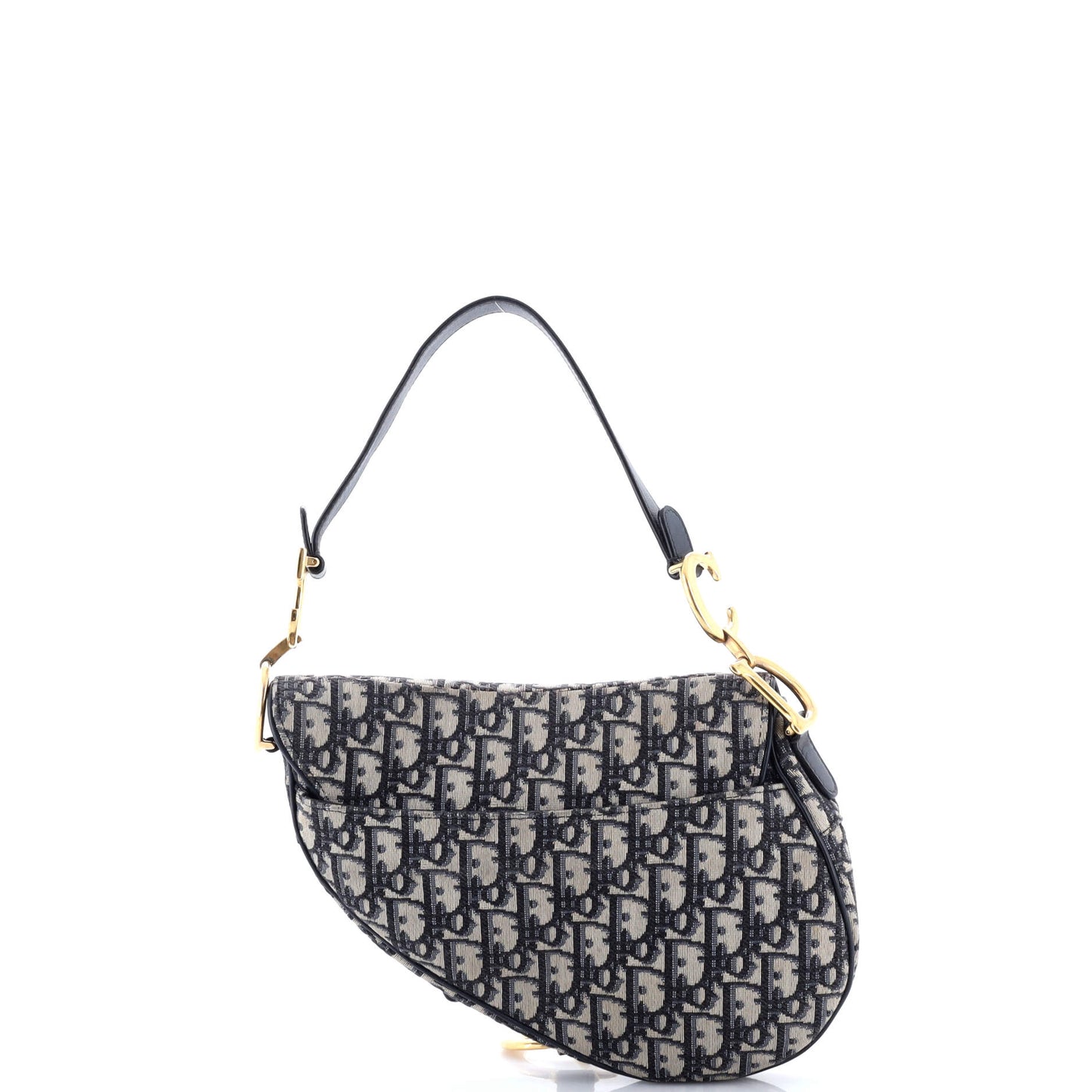 STRAPSTORY SHOULDER BAG - 1062