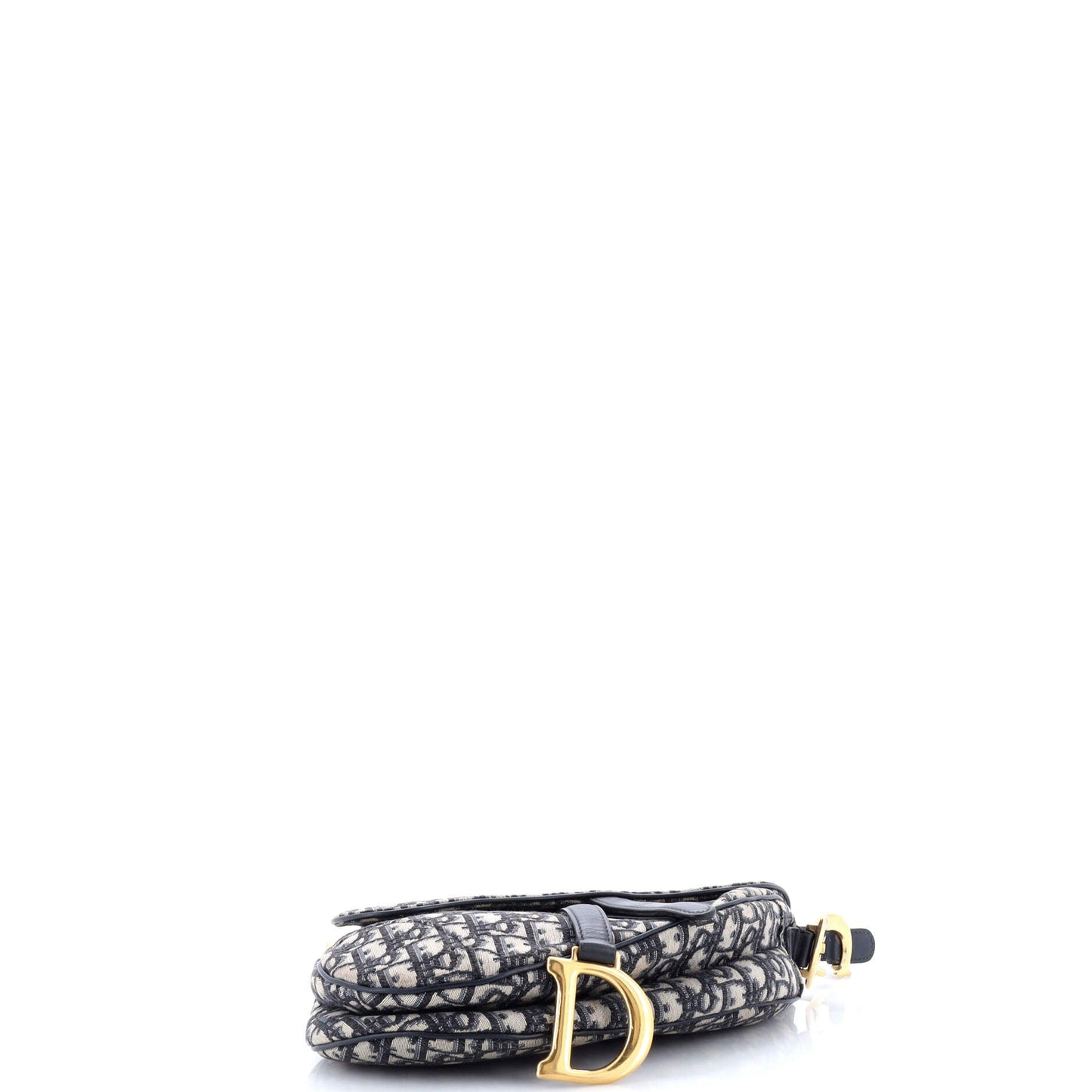 STRAPSTORY SHOULDER BAG - 1062