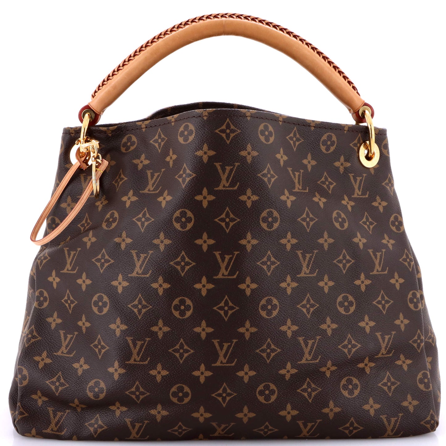 STRAPSTORY HOBO - 203