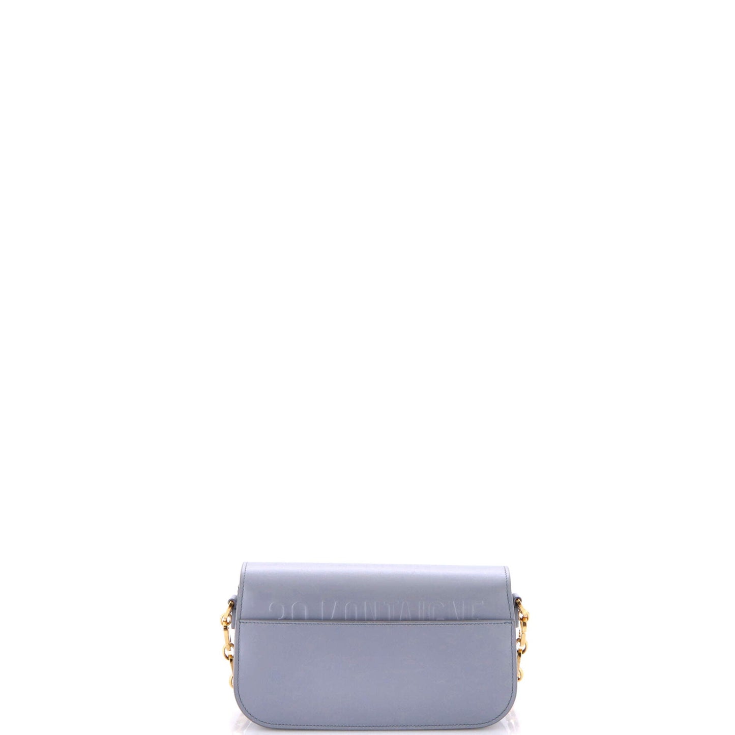 STRAPSTORY SHOULDER BAG - 993