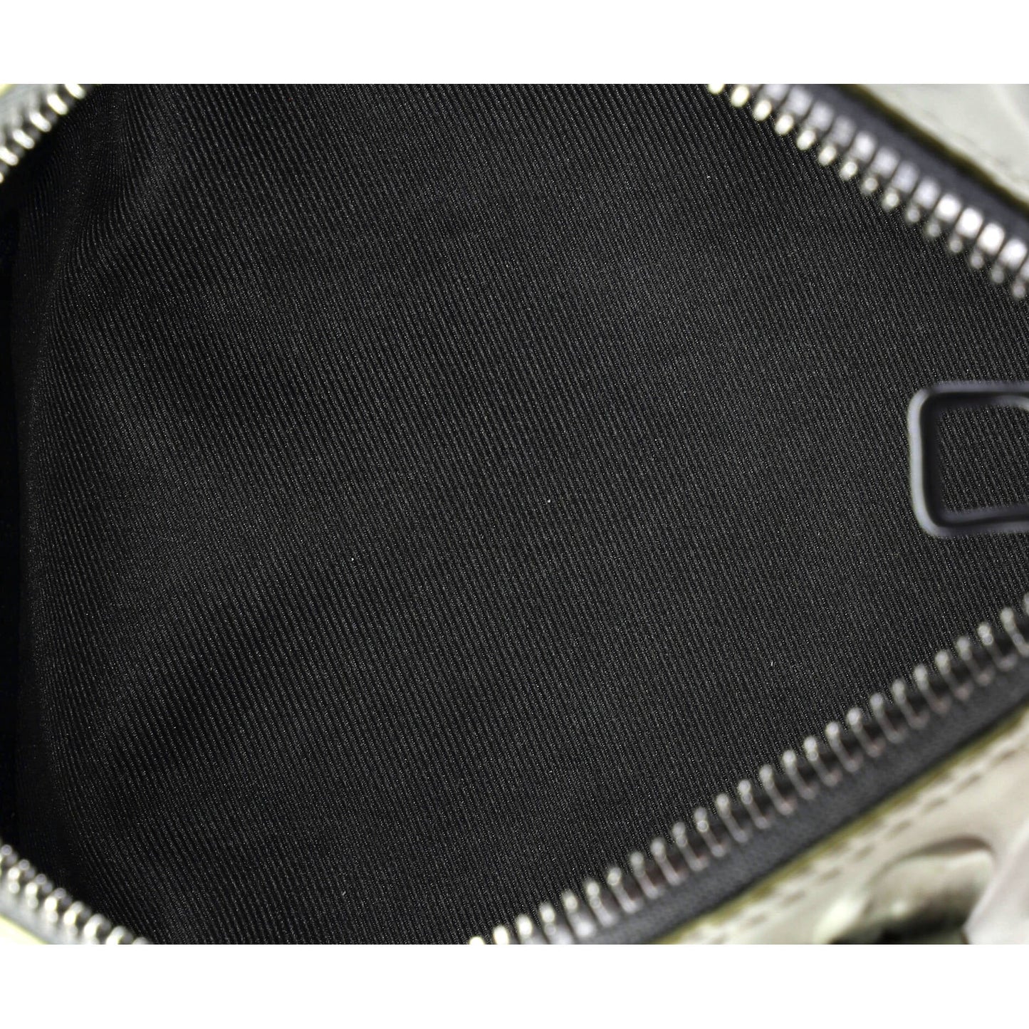 STRAPSTORY SHOULDER BAG - 1357