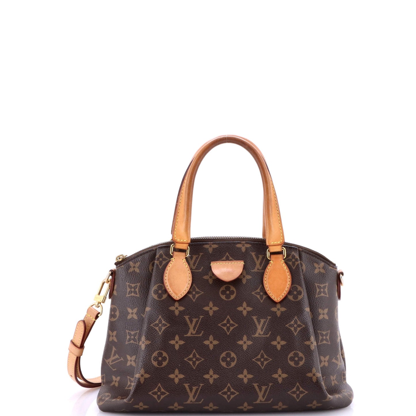 STRAPSTORY SATCHEL - 267