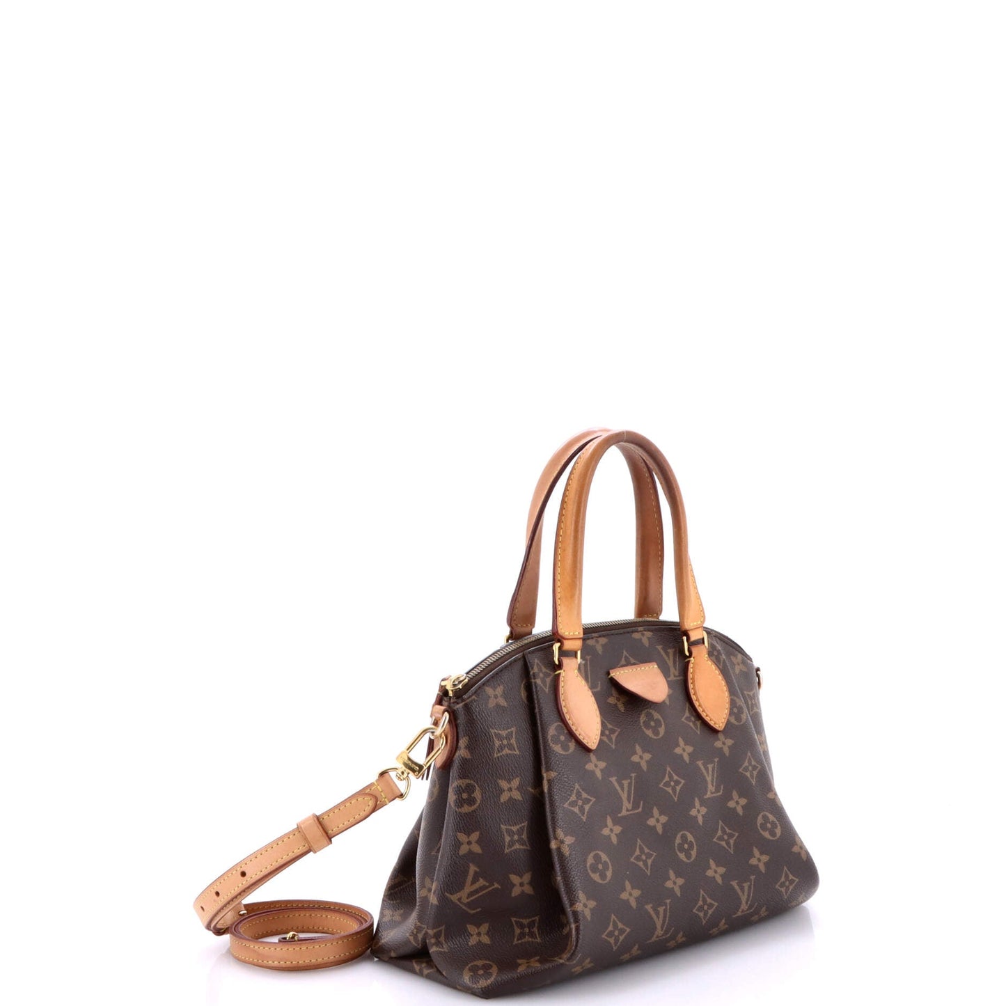 STRAPSTORY SATCHEL - 267