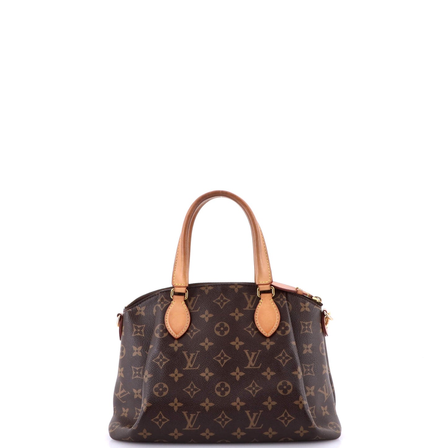 STRAPSTORY SATCHEL - 267