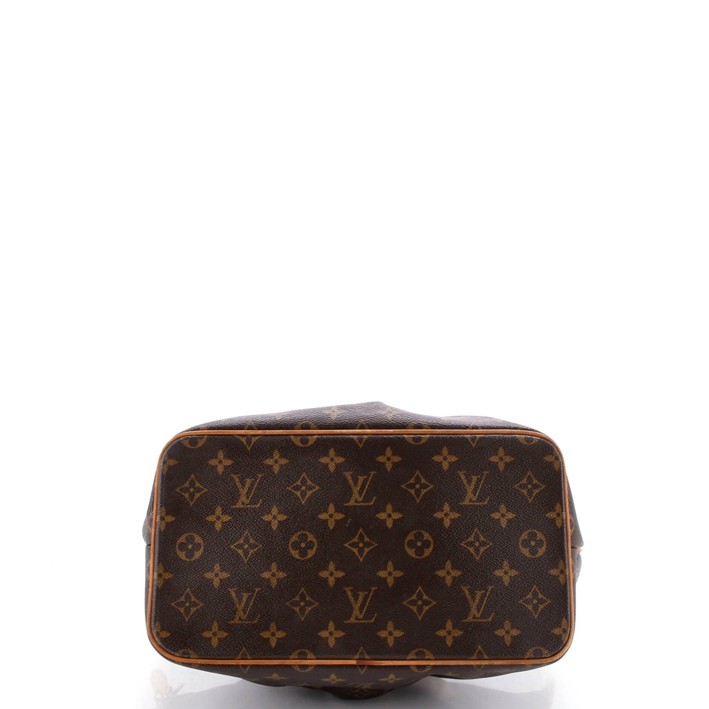 STRAPSTORY TOTE - 615