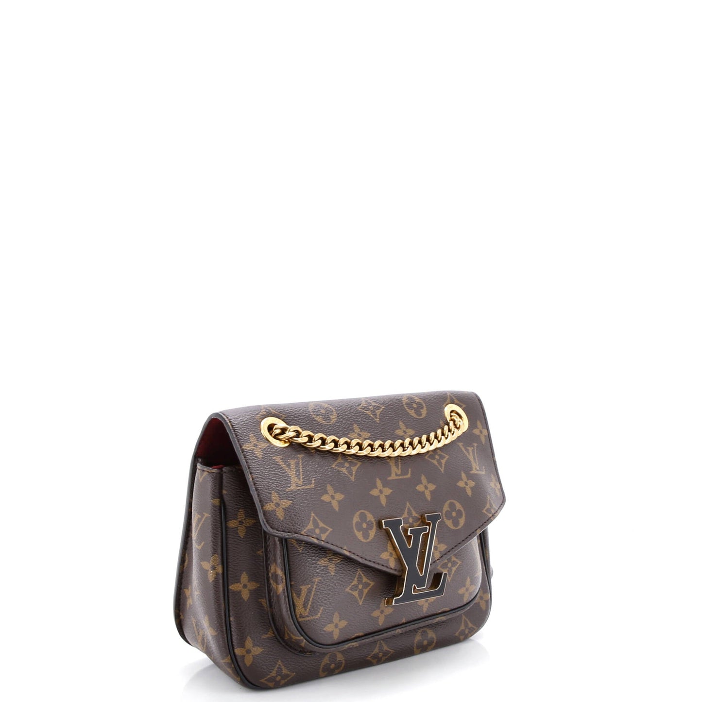 STRAPSTORY CROSSBODY BAG - 1169