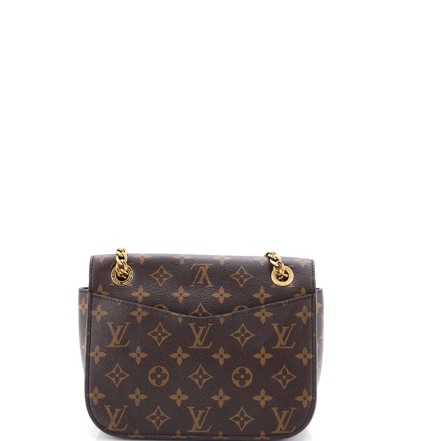 STRAPSTORY CROSSBODY BAG - 1169