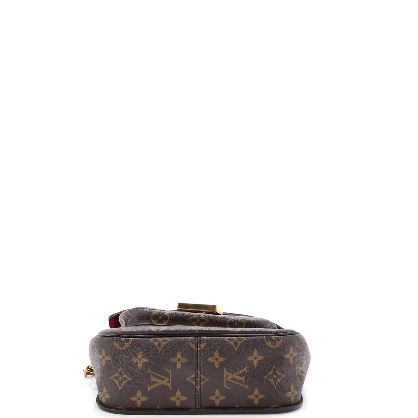 STRAPSTORY CROSSBODY BAG - 1169