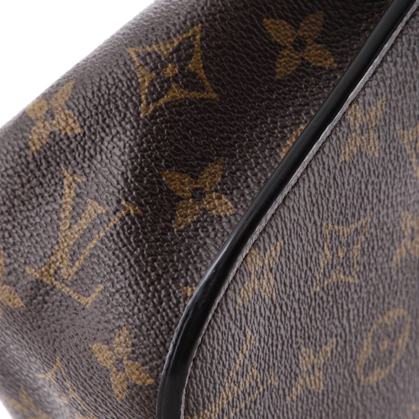 STRAPSTORY CROSSBODY BAG - 1169