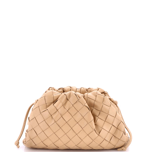 STRAPSTORY CROSSBODY BAG - 1535