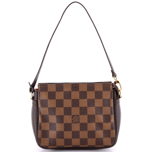 STRAPSTORY COSMETIC CASE - 012