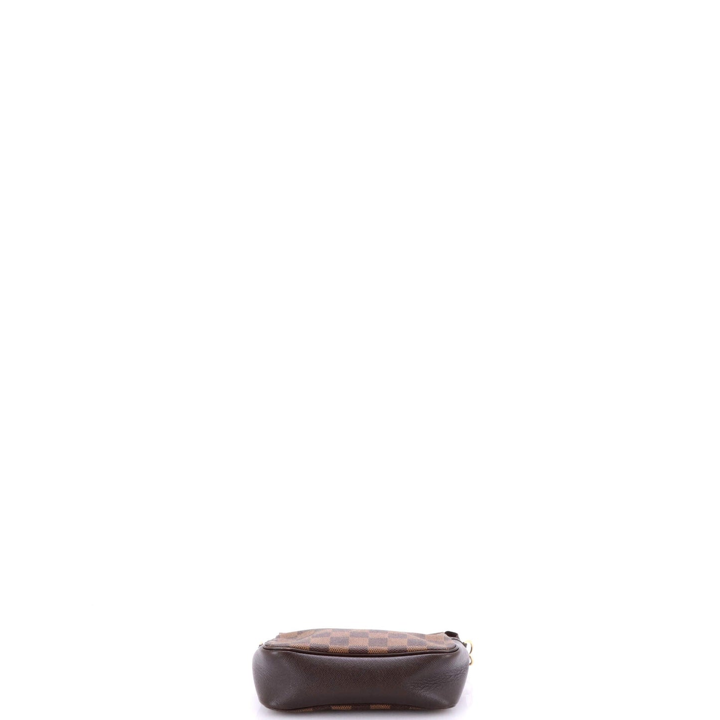 STRAPSTORY COSMETIC CASE - 012