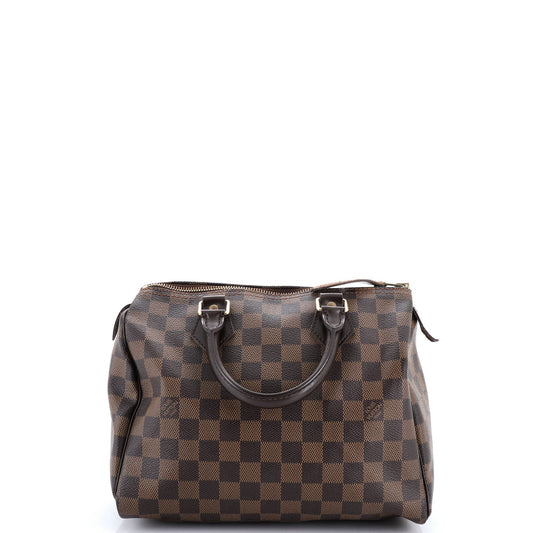 STRAPSTORY TOP HANDLE - 585