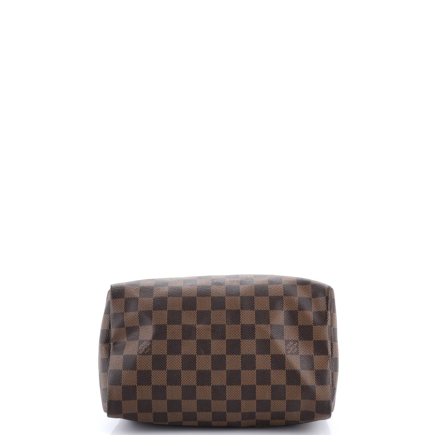 STRAPSTORY TOP HANDLE - 585