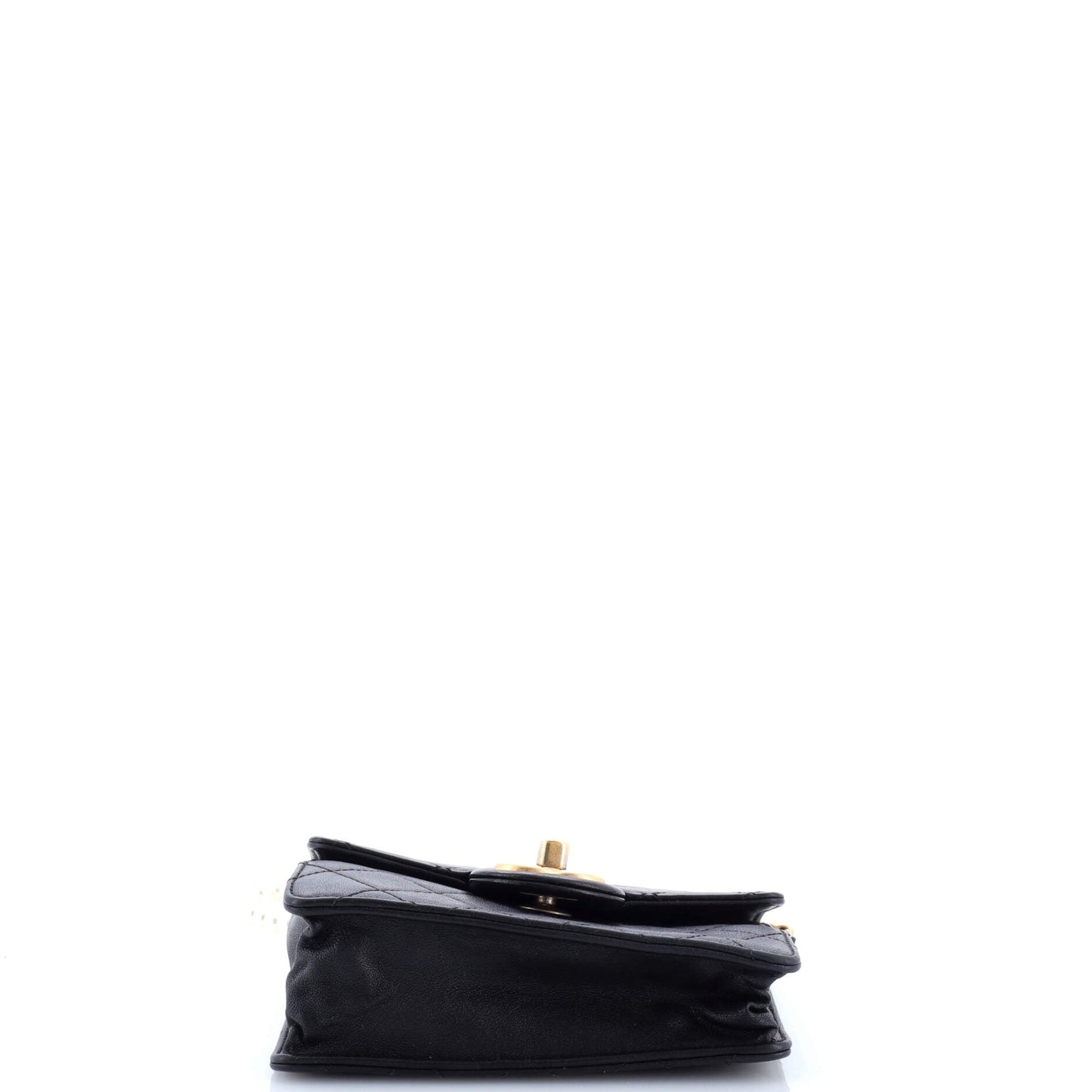 STRAPSTORY SHOULDER BAG - 1306
