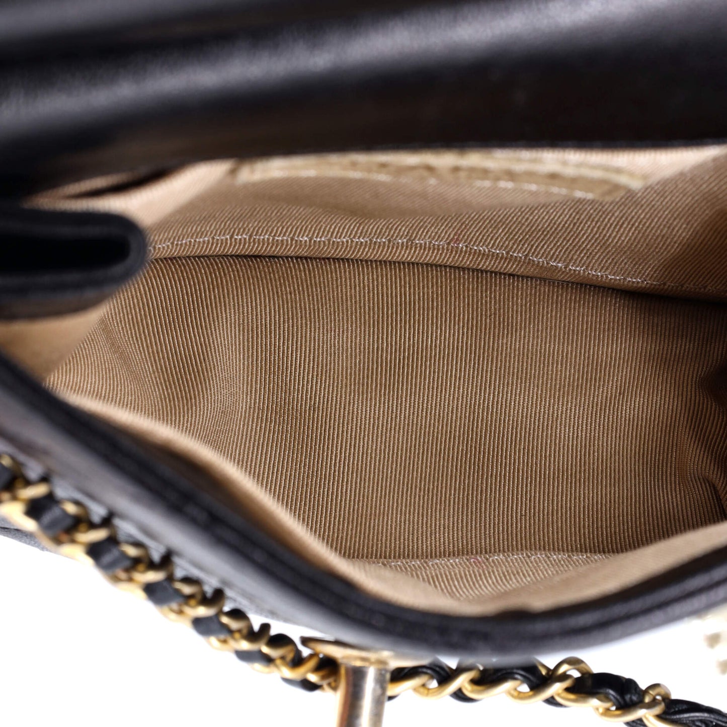 STRAPSTORY SHOULDER BAG - 1306