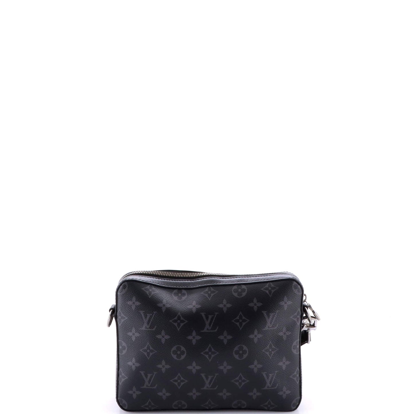 STRAPSTORY CROSSBODY BAG - 1323