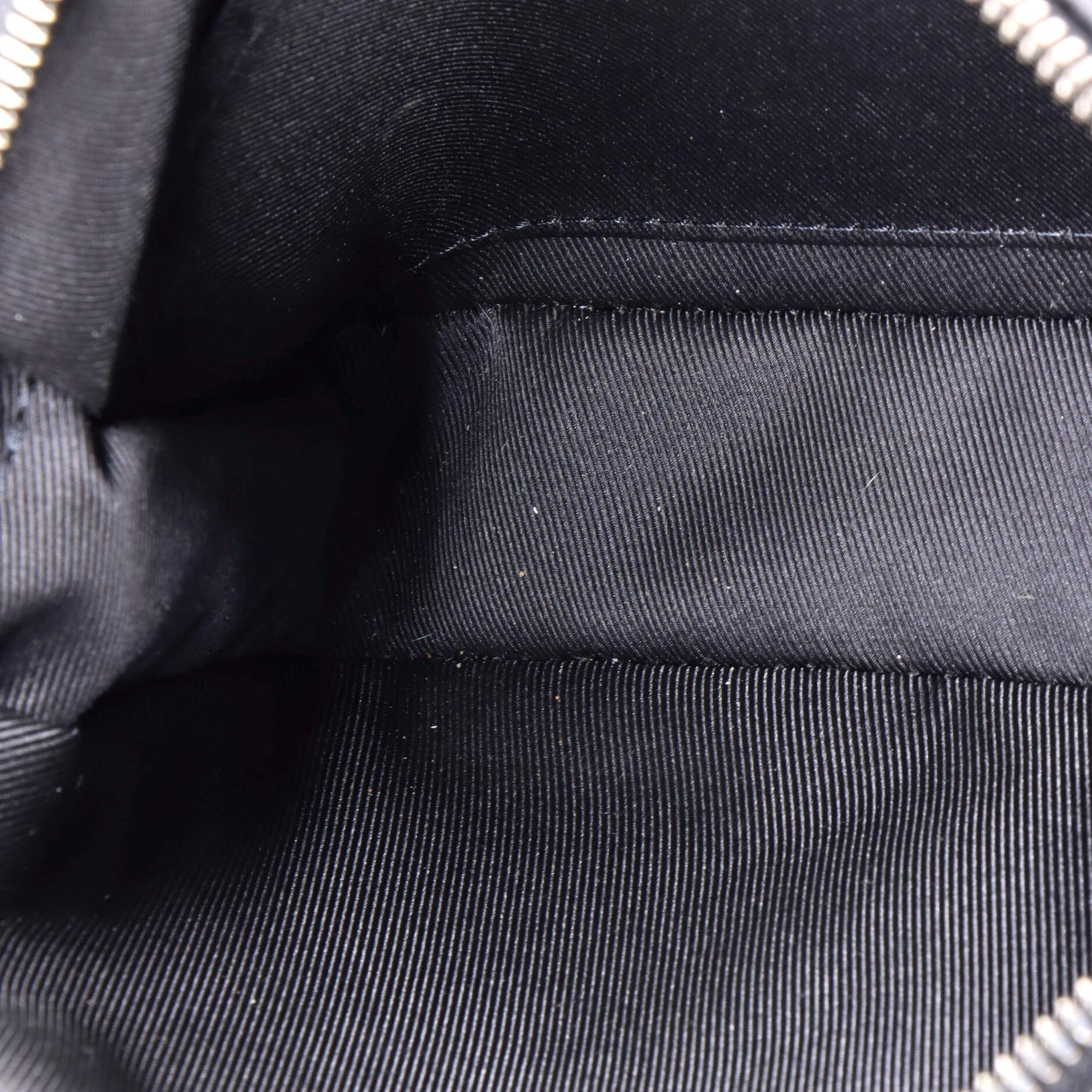 STRAPSTORY CROSSBODY BAG - 1323