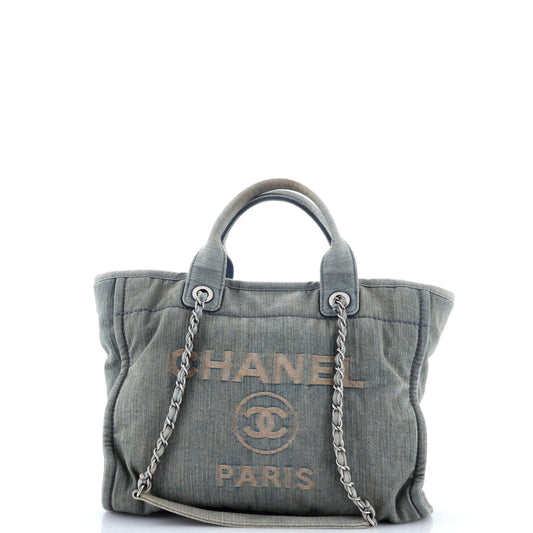 STRAPSTORY TOTE - 1347