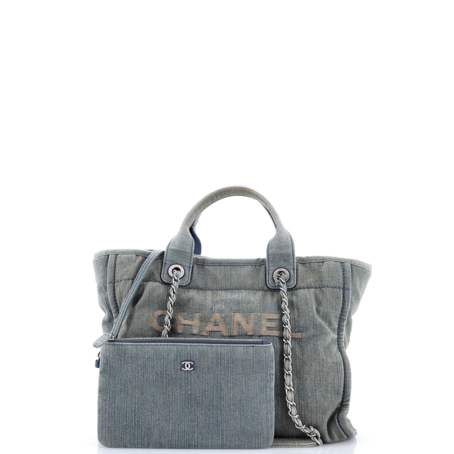 STRAPSTORY TOTE - 1347