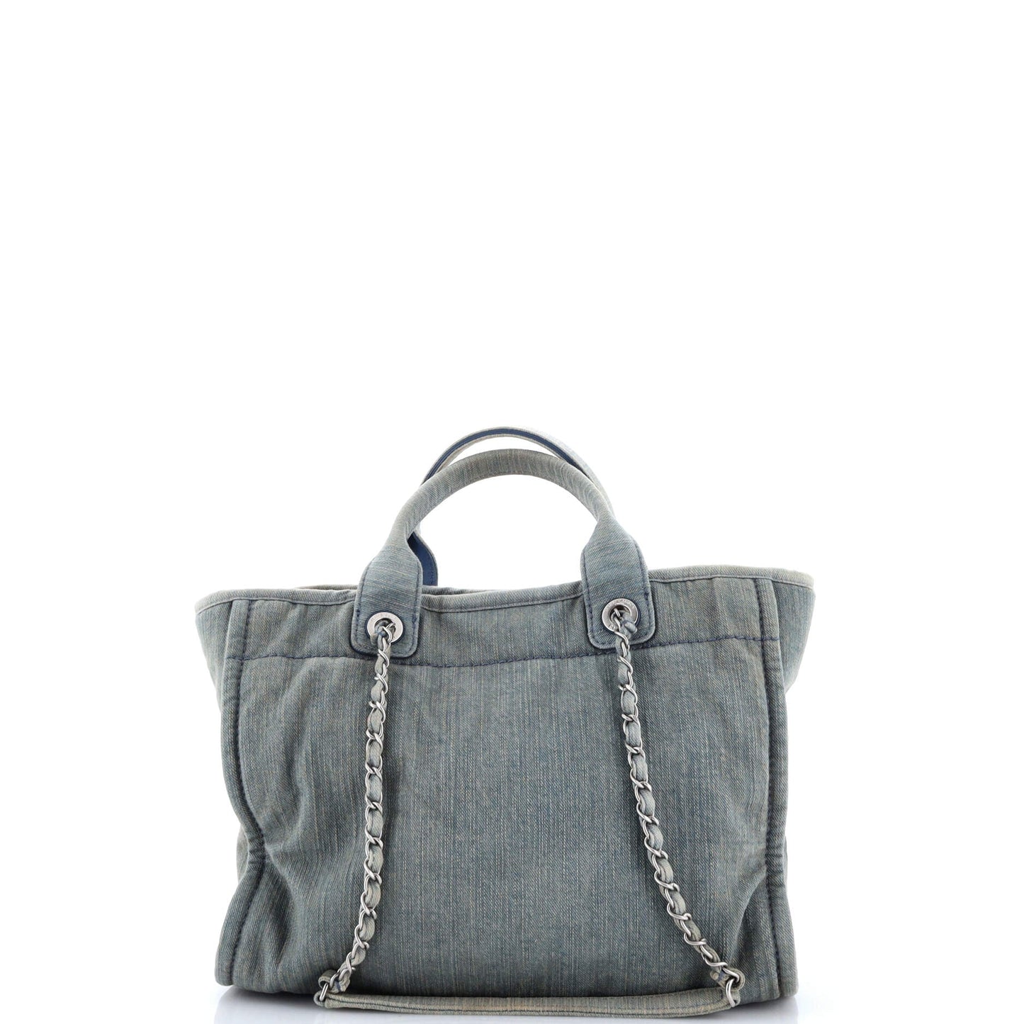 STRAPSTORY TOTE - 1347