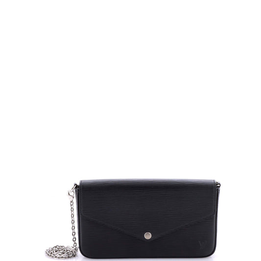 STRAPSTORY CROSSBODY BAG - 1363