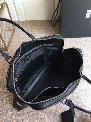 PRD-Bags - SheCary - 458