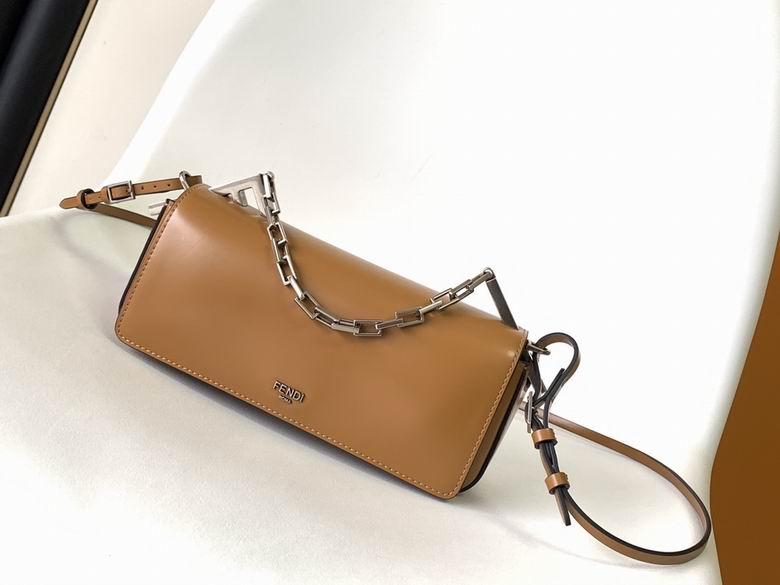 FDNI-Bags - Strap Story - 852