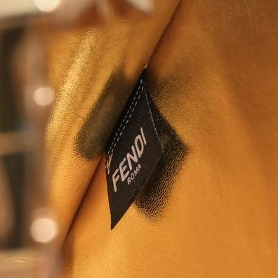FDNI-Bags - Strap Story - 414