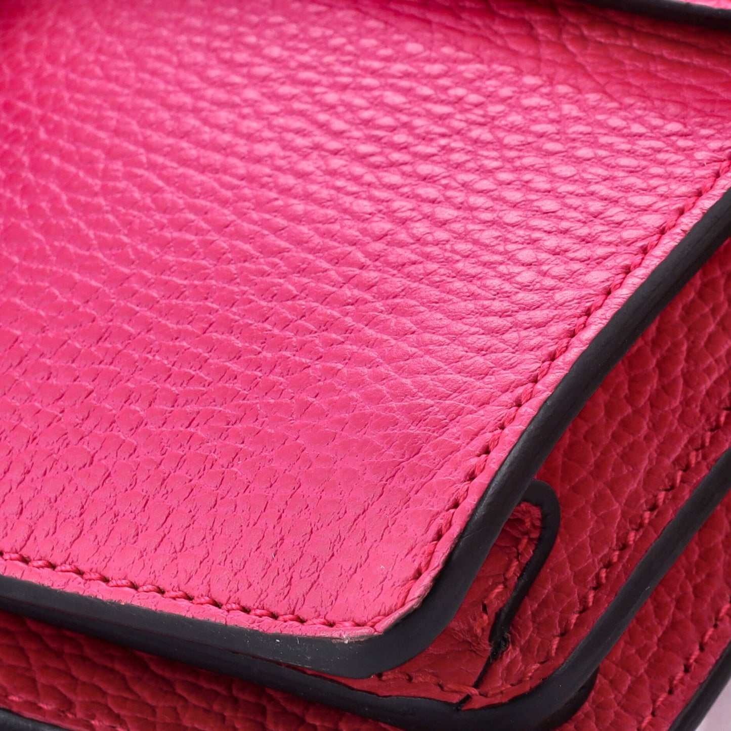 STRAPSTORY SHOULDER BAG - 1119
