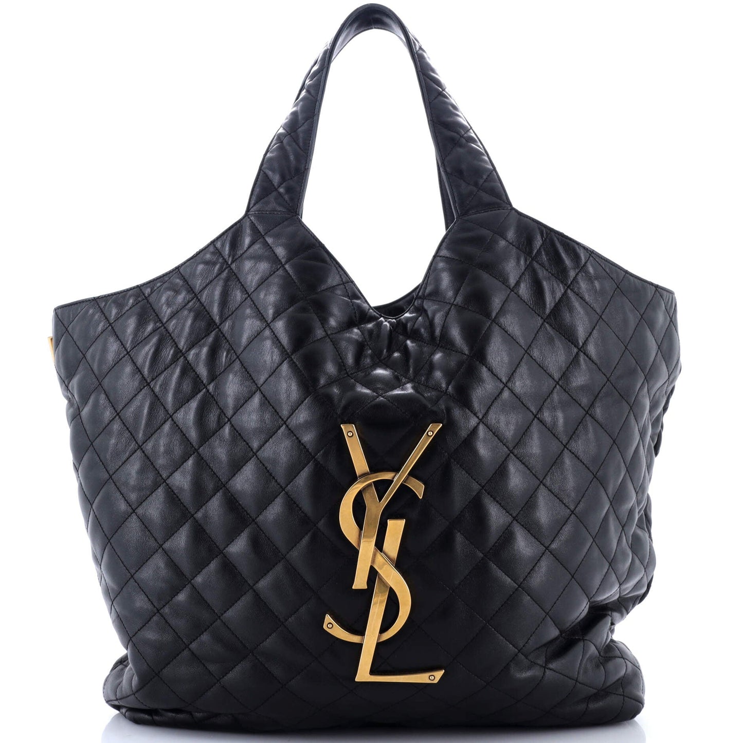 STRAPSTORY TOTE - 1056